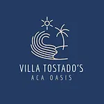 Villa Tostados Acapulco Diamante