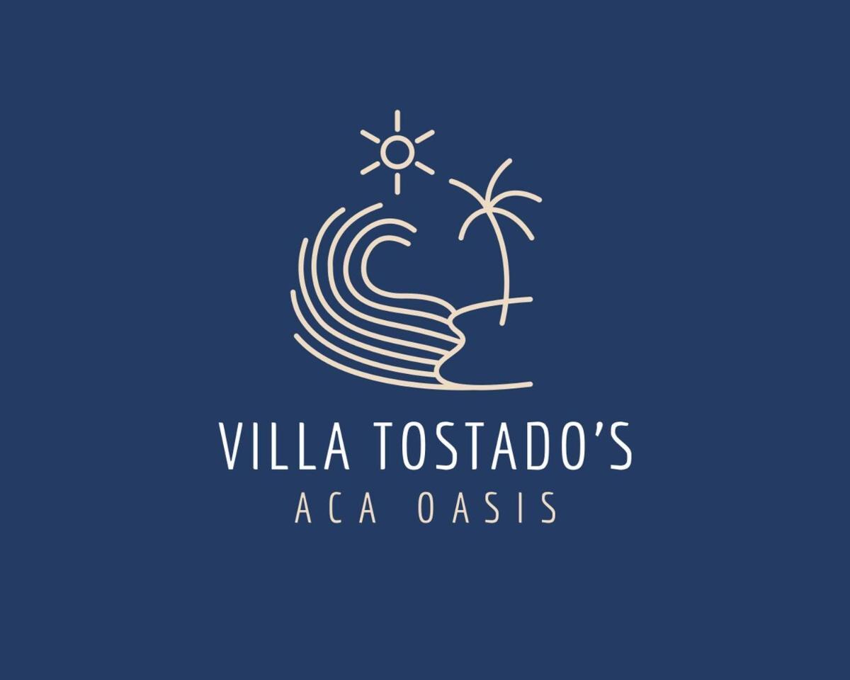 Tostados Diamante Villa